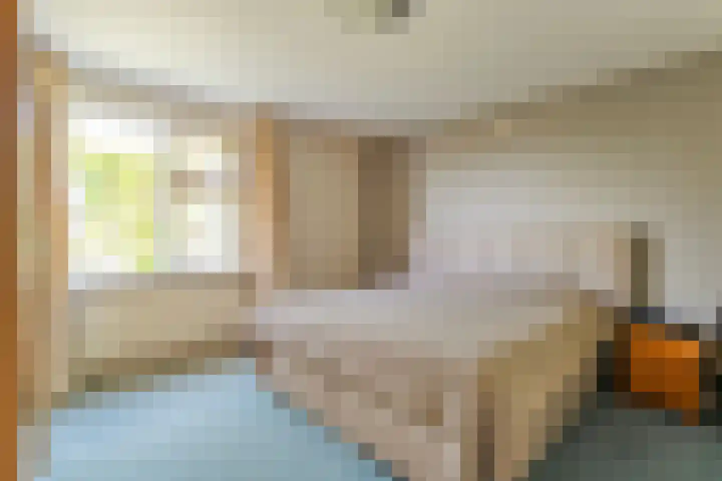 Oosterhesselerweg 18 Wachtum thumbnail 24