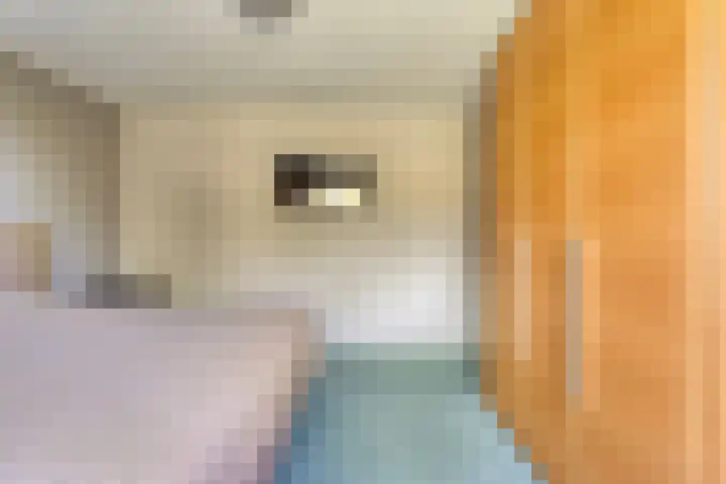 Oosterhesselerweg 18 Wachtum thumbnail 25