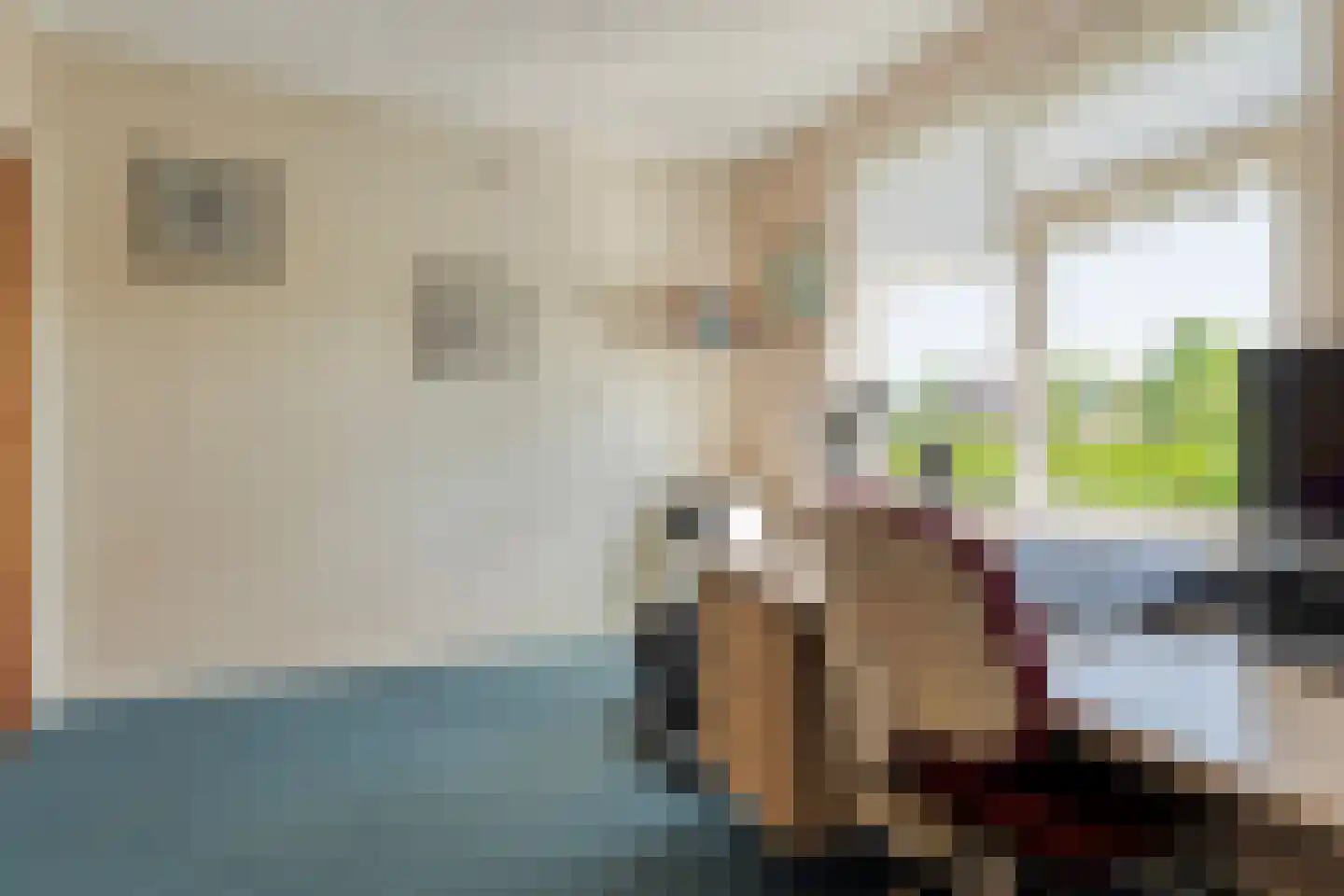 Oosterhesselerweg 18 Wachtum thumbnail 26