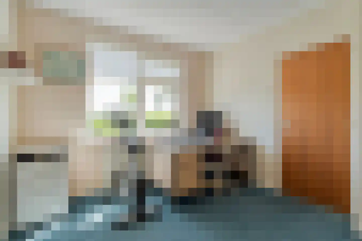 Oosterhesselerweg 18 Wachtum thumbnail 27