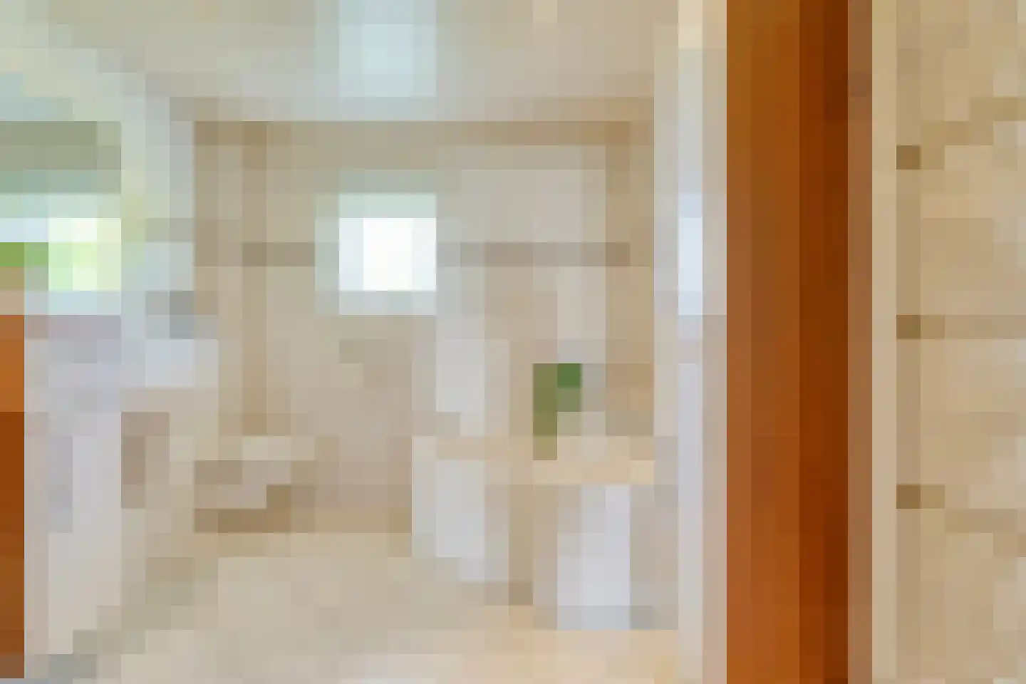 Oosterhesselerweg 18 Wachtum thumbnail 28