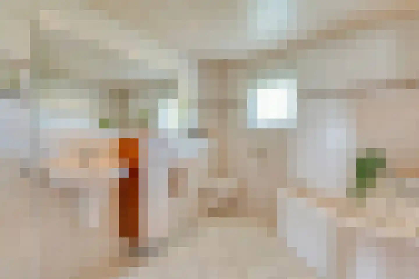 Oosterhesselerweg 18 Wachtum thumbnail 29
