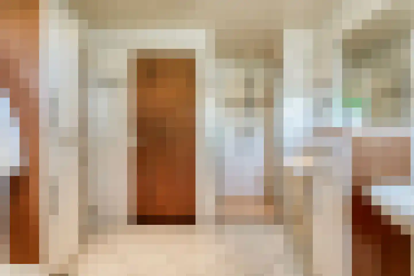 Oosterhesselerweg 18 Wachtum thumbnail 30