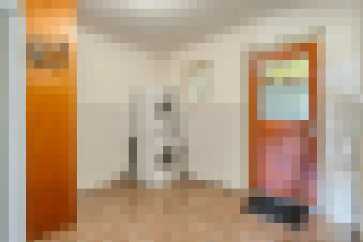 Oosterhesselerweg 18 Wachtum thumbnail 31