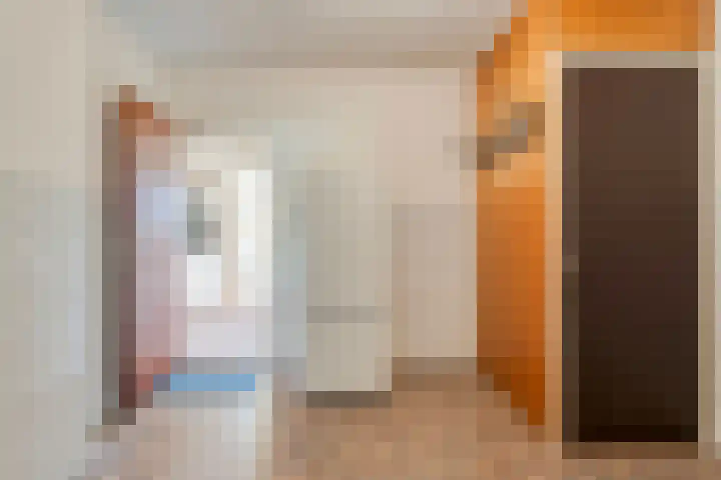 Oosterhesselerweg 18 Wachtum thumbnail 32