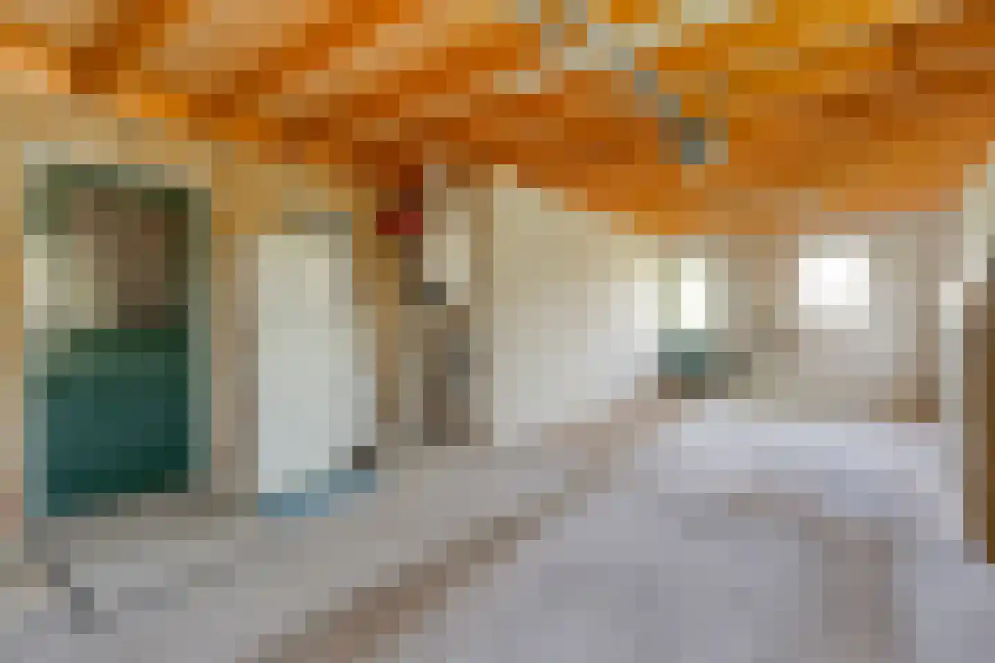 Oosterhesselerweg 18 Wachtum thumbnail 33