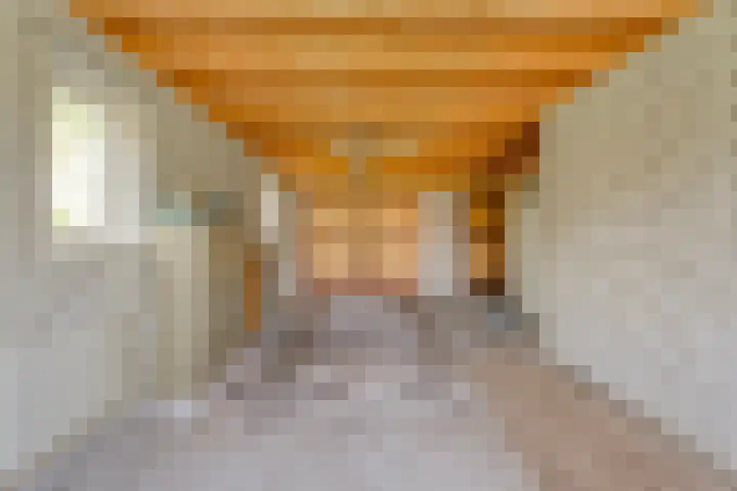 Oosterhesselerweg 18 Wachtum thumbnail 34