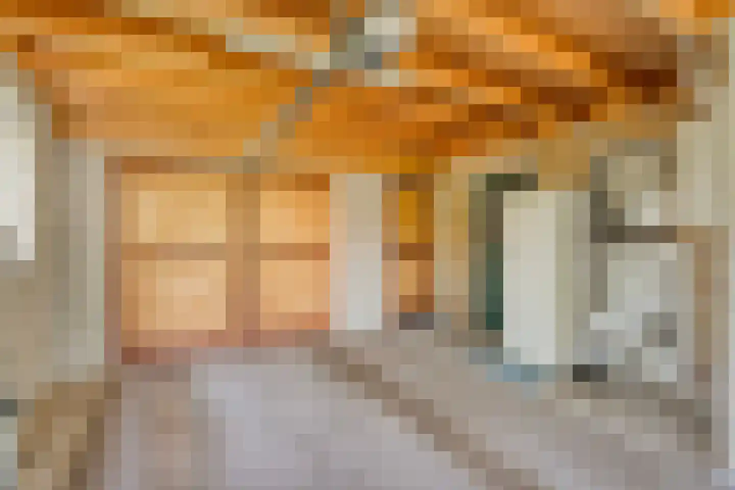 Oosterhesselerweg 18 Wachtum thumbnail 35