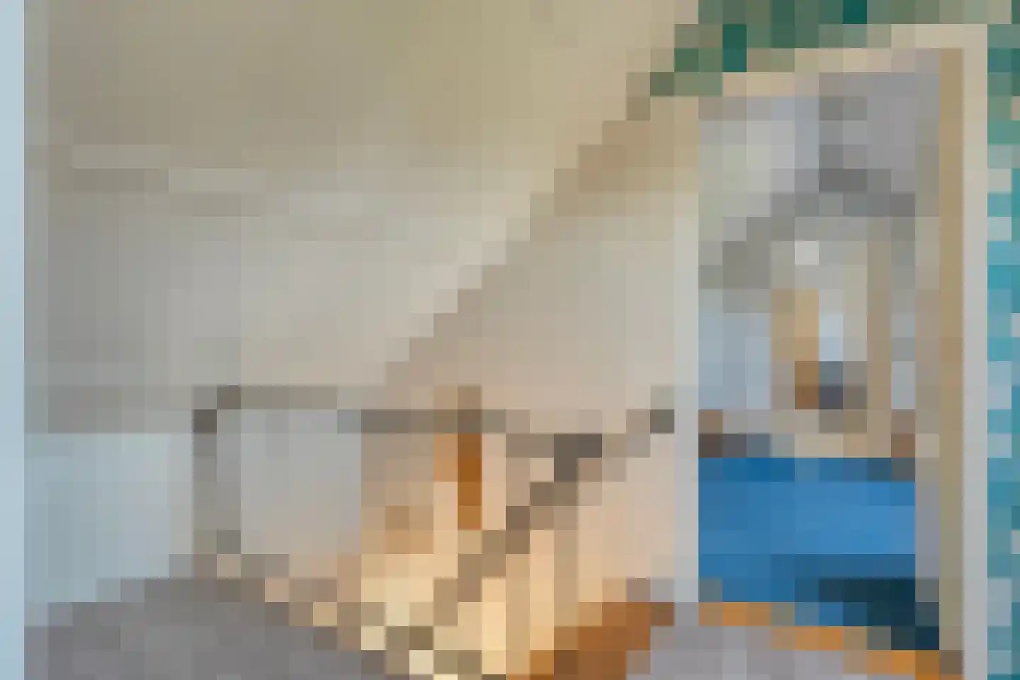 Oosterhesselerweg 18 Wachtum thumbnail 37