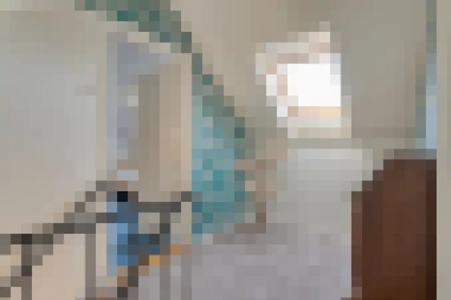 Oosterhesselerweg 18 Wachtum thumbnail 38