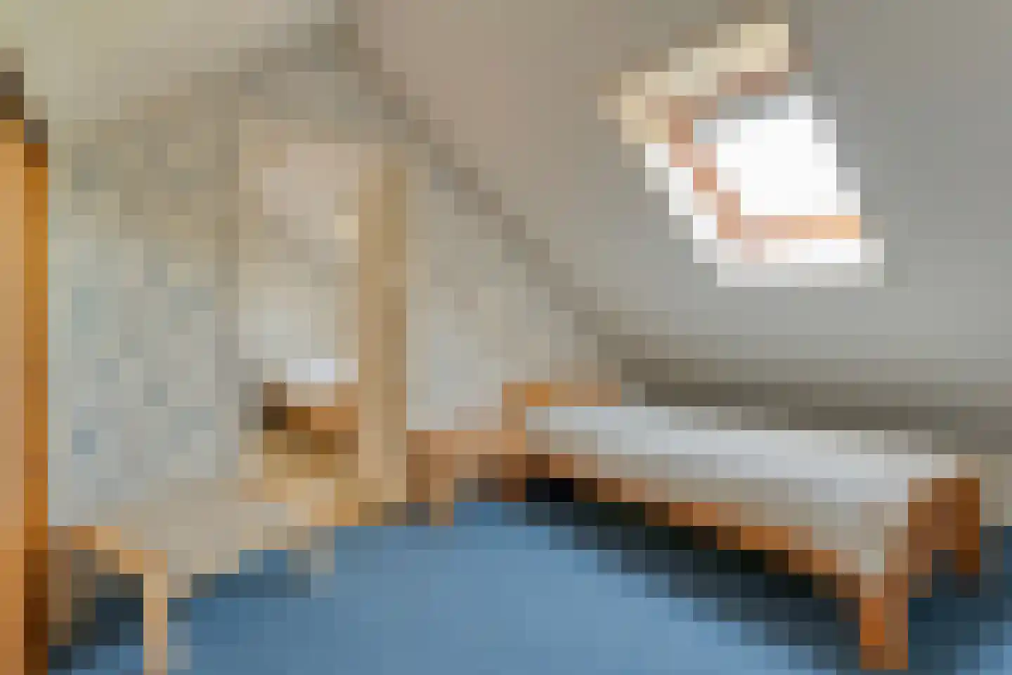 Oosterhesselerweg 18 Wachtum thumbnail 39
