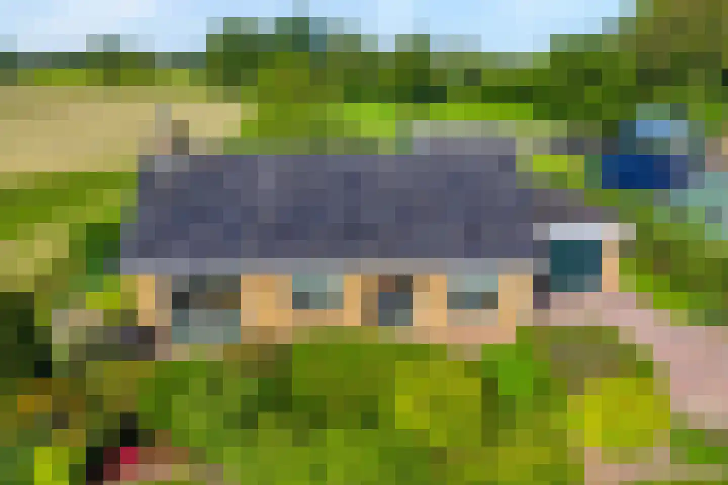 Oosterhesselerweg 18 Wachtum thumbnail 4