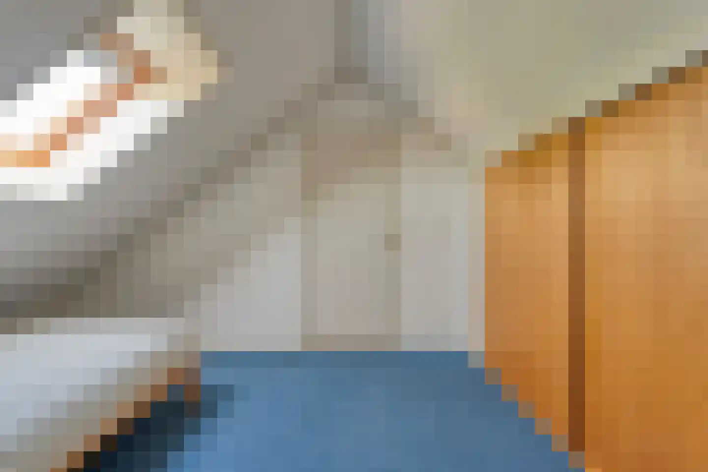 Oosterhesselerweg 18 Wachtum thumbnail 40