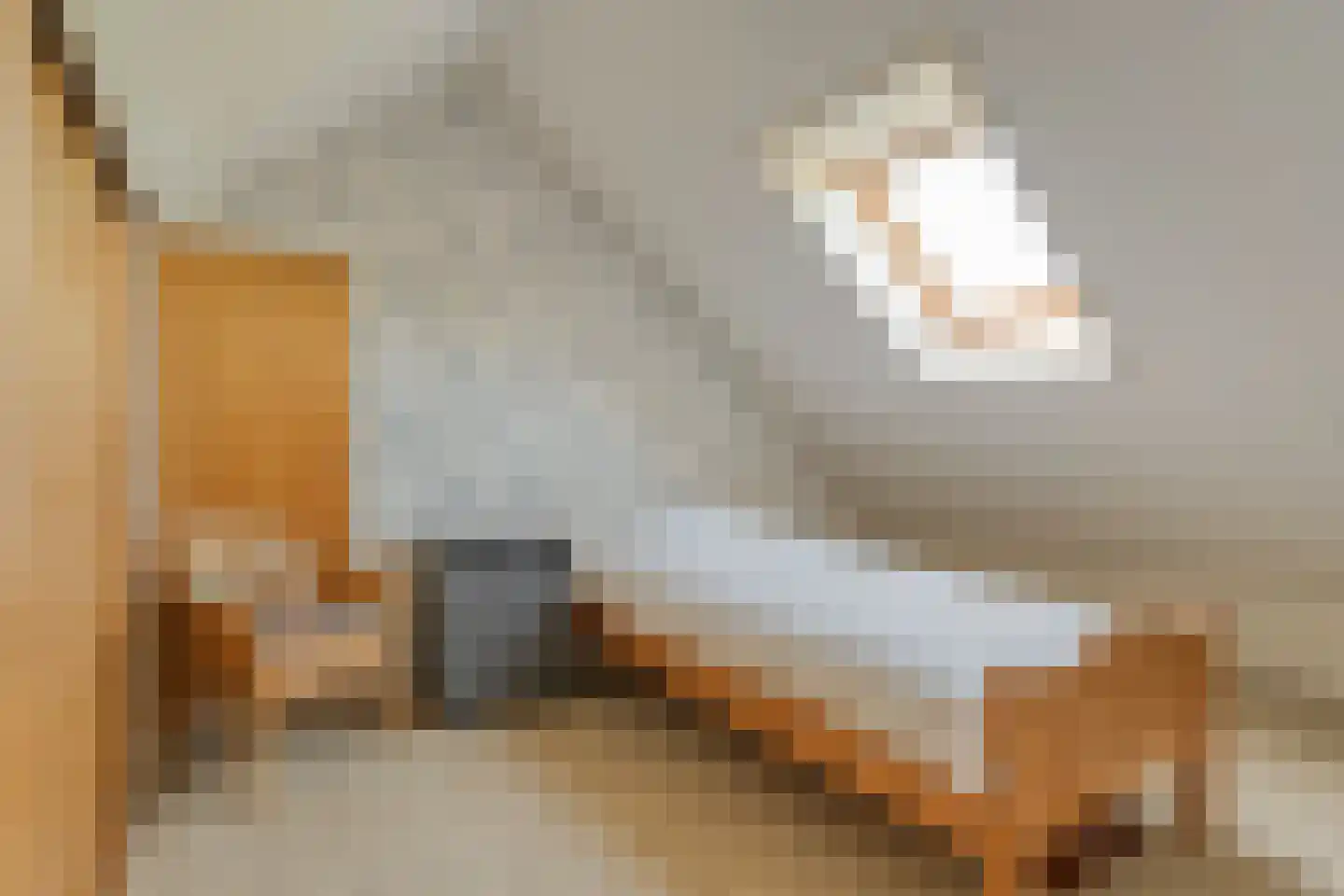 Oosterhesselerweg 18 Wachtum thumbnail 41