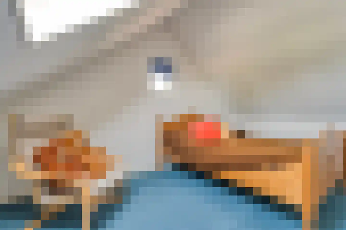 Oosterhesselerweg 18 Wachtum thumbnail 43