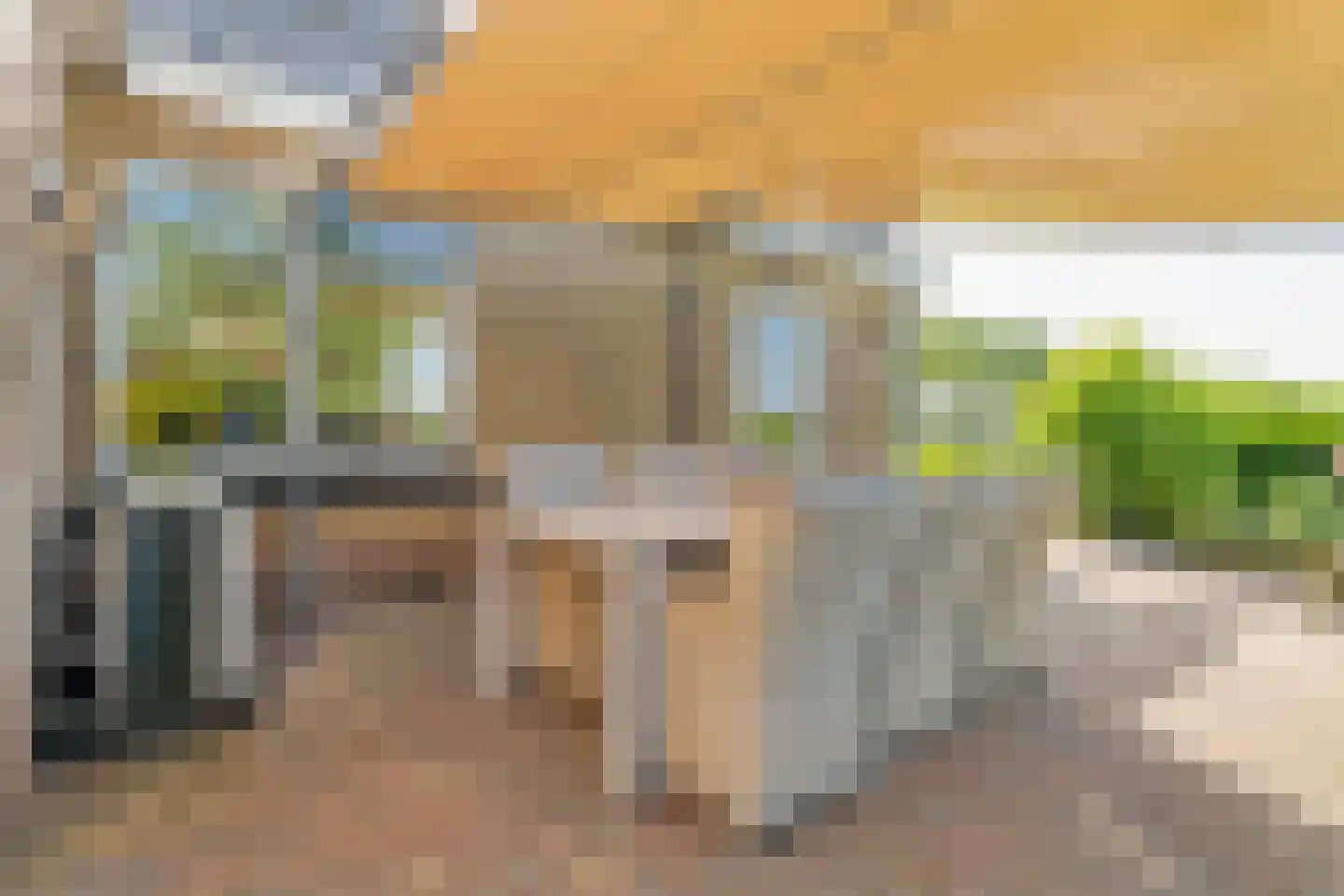 Oosterhesselerweg 18 Wachtum thumbnail 45