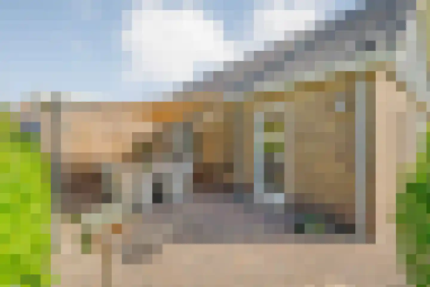 Oosterhesselerweg 18 Wachtum thumbnail 46
