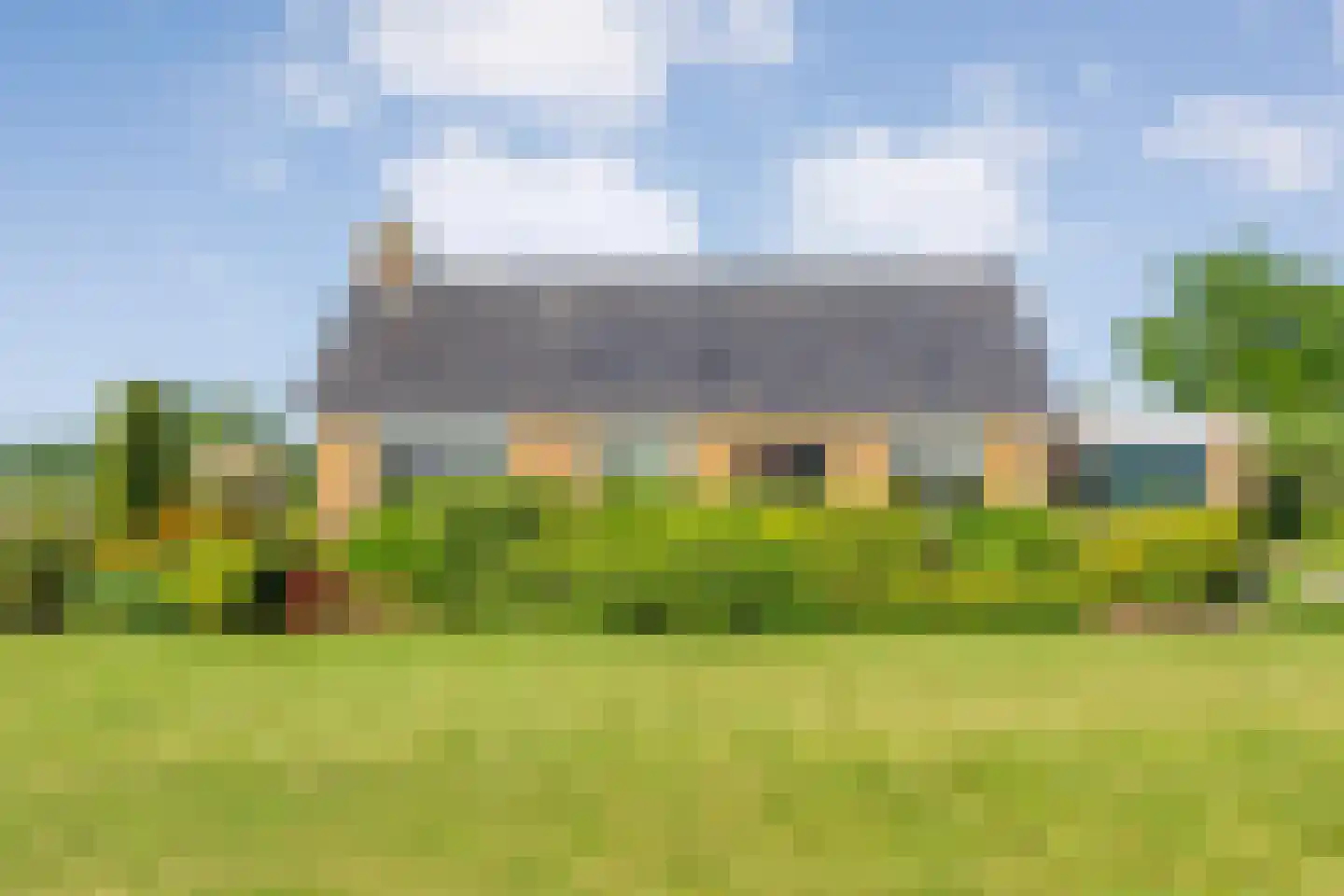 Oosterhesselerweg 18 Wachtum thumbnail 5