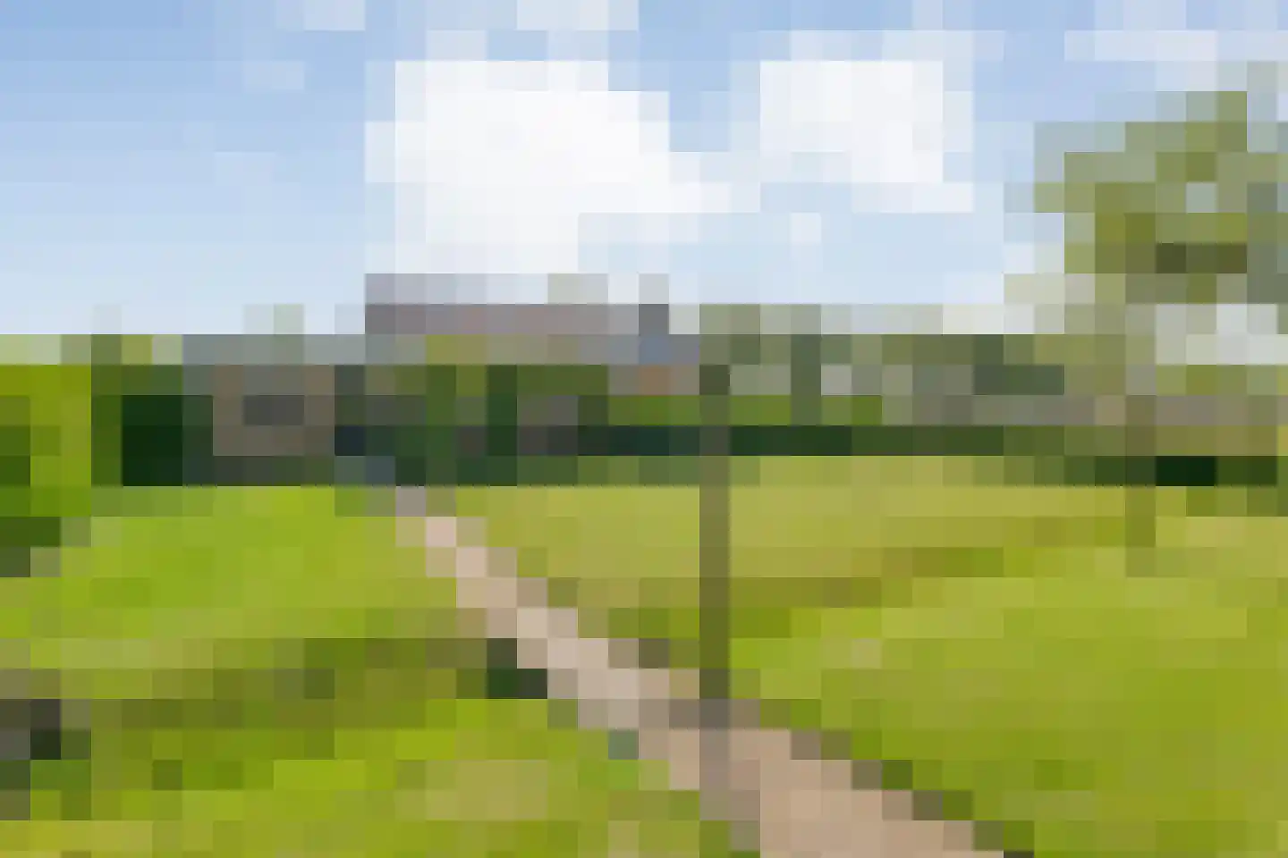 Oosterhesselerweg 18 Wachtum thumbnail 51