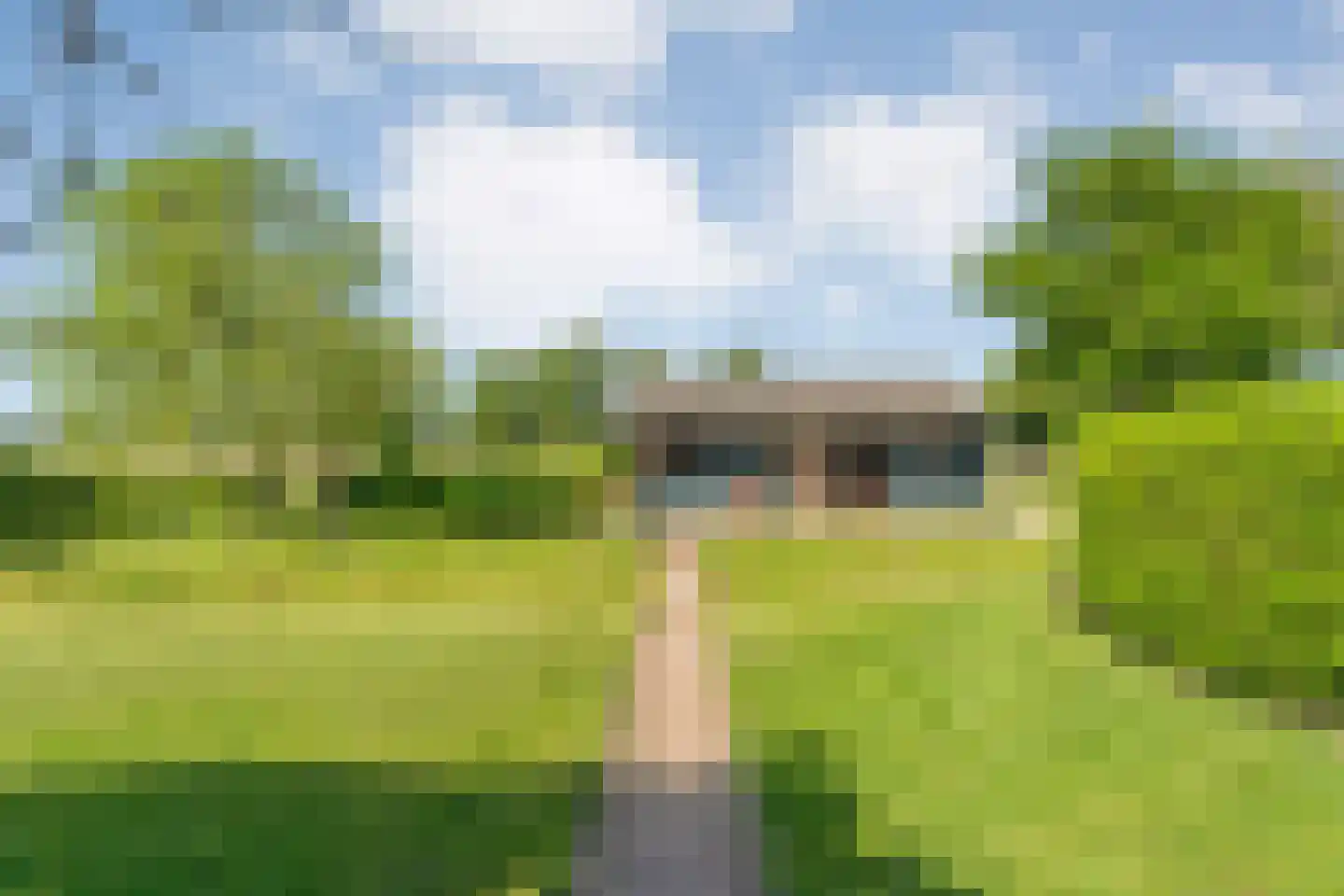Oosterhesselerweg 18 Wachtum thumbnail 52