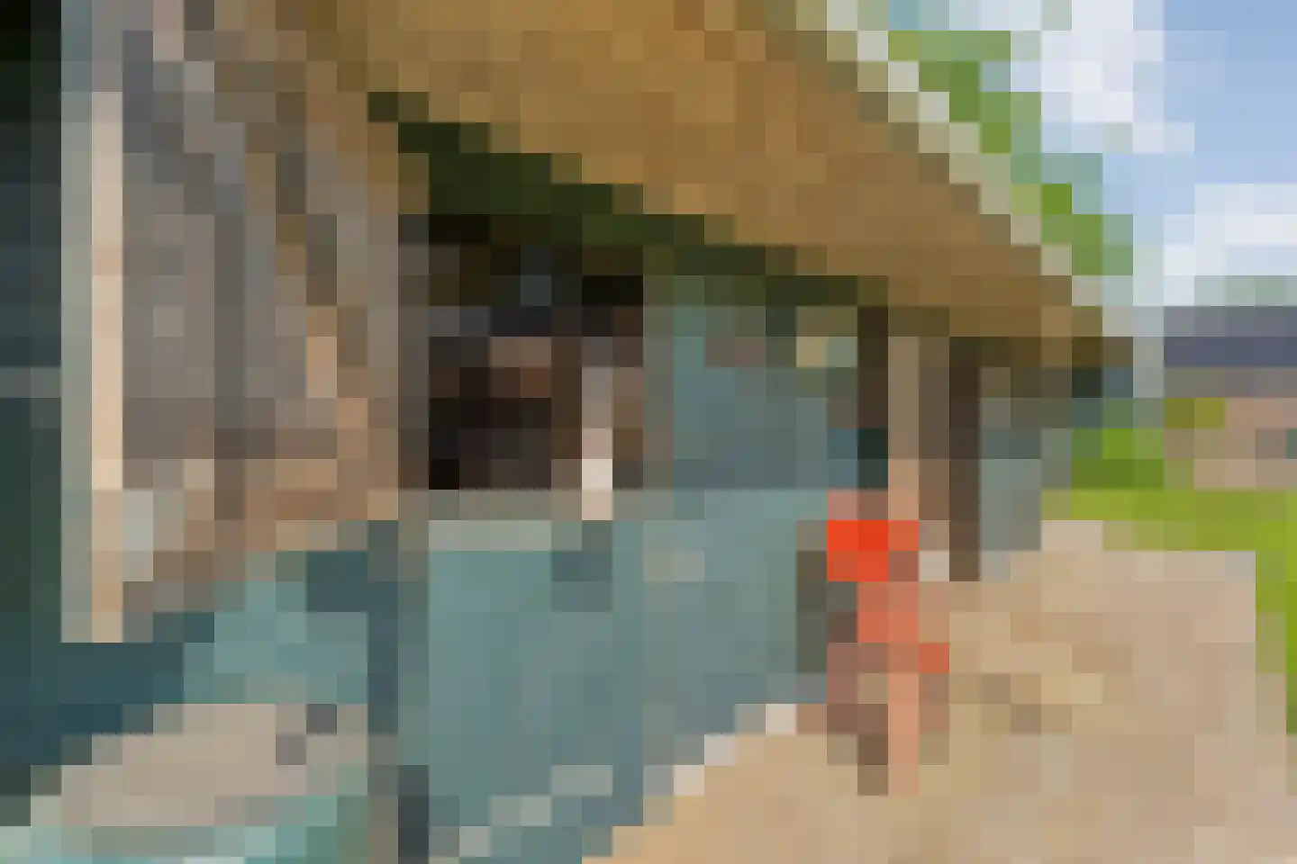 Oosterhesselerweg 18 Wachtum thumbnail 53