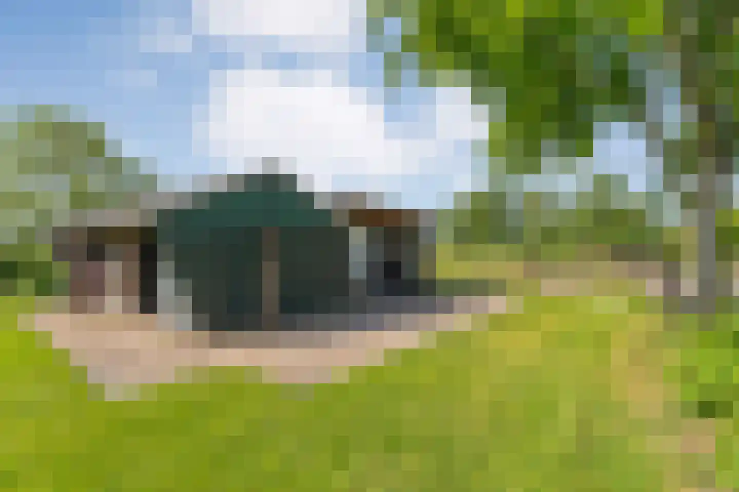 Oosterhesselerweg 18 Wachtum thumbnail 55