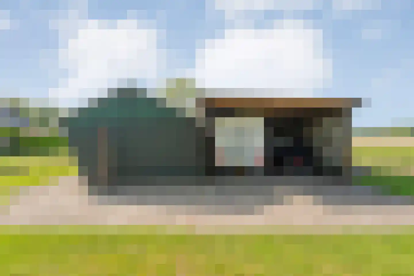 Oosterhesselerweg 18 Wachtum thumbnail 56