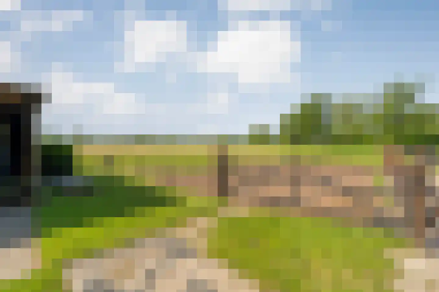 Oosterhesselerweg 18 Wachtum thumbnail 57