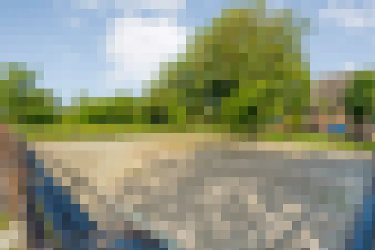 Oosterhesselerweg 18 Wachtum thumbnail 58