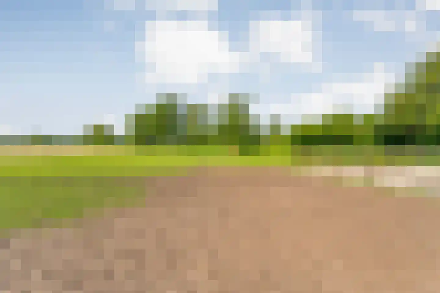 Oosterhesselerweg 18 Wachtum thumbnail 59