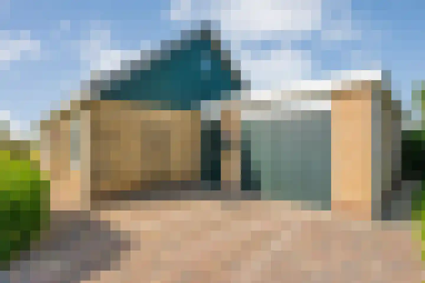 Oosterhesselerweg 18 Wachtum thumbnail 6
