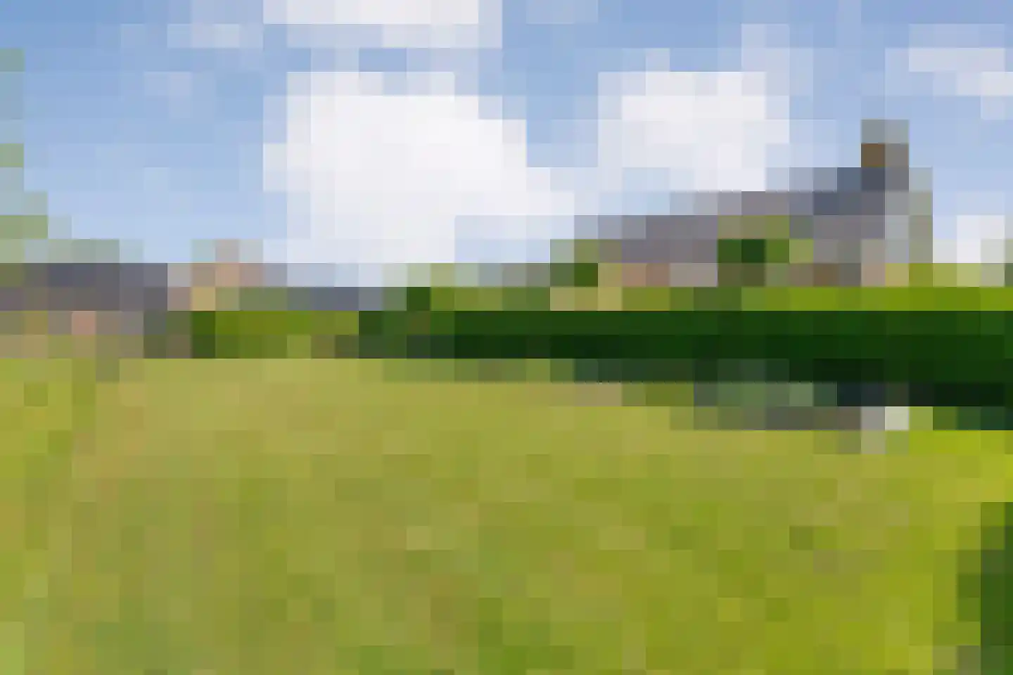 Oosterhesselerweg 18 Wachtum thumbnail 60
