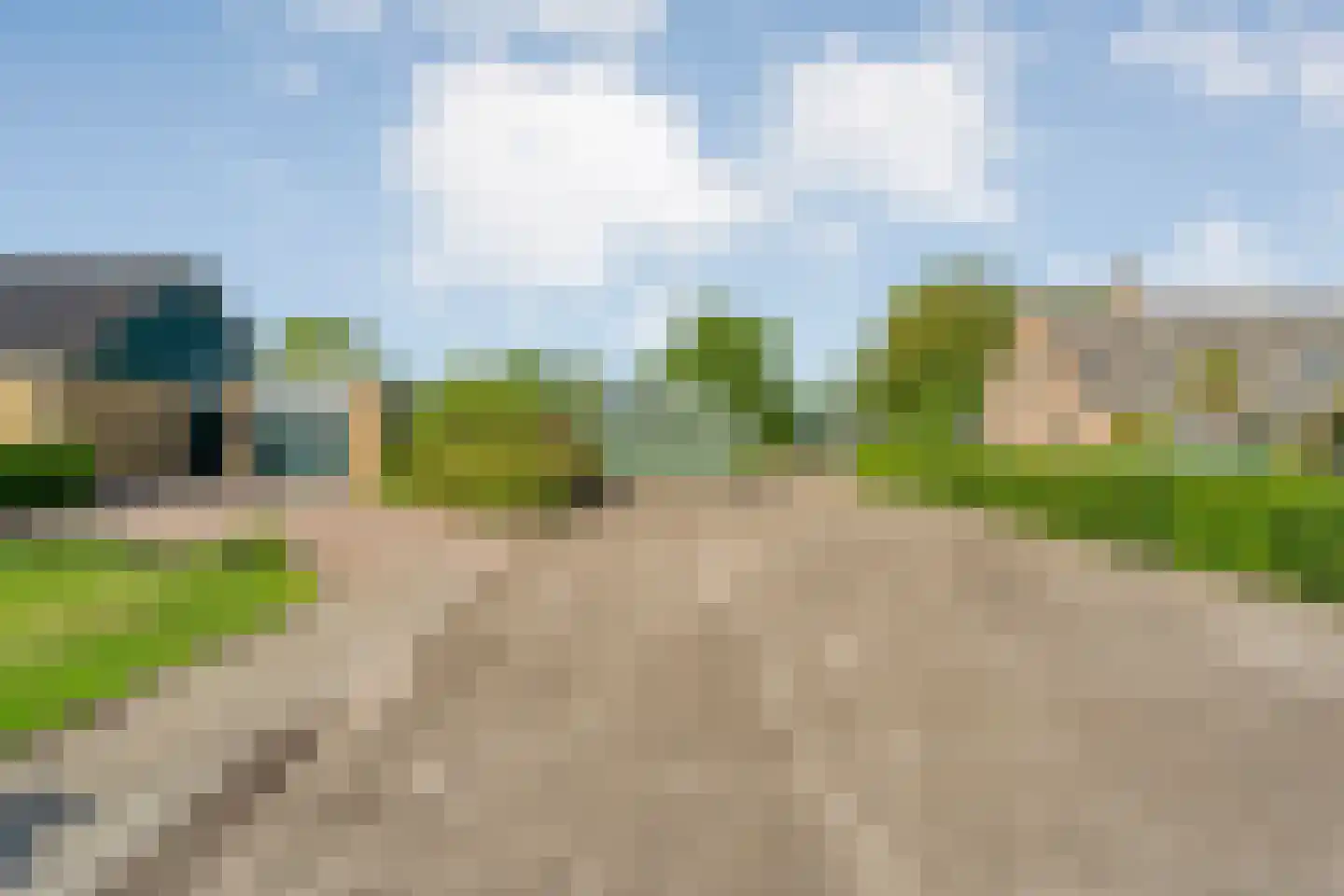 Oosterhesselerweg 18 Wachtum thumbnail 62