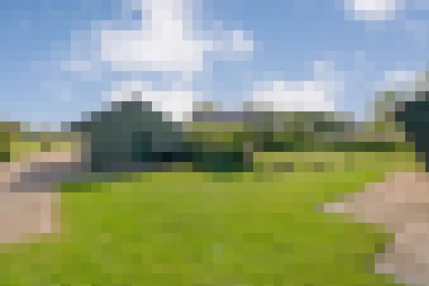 Oosterhesselerweg 18 Wachtum thumbnail 63