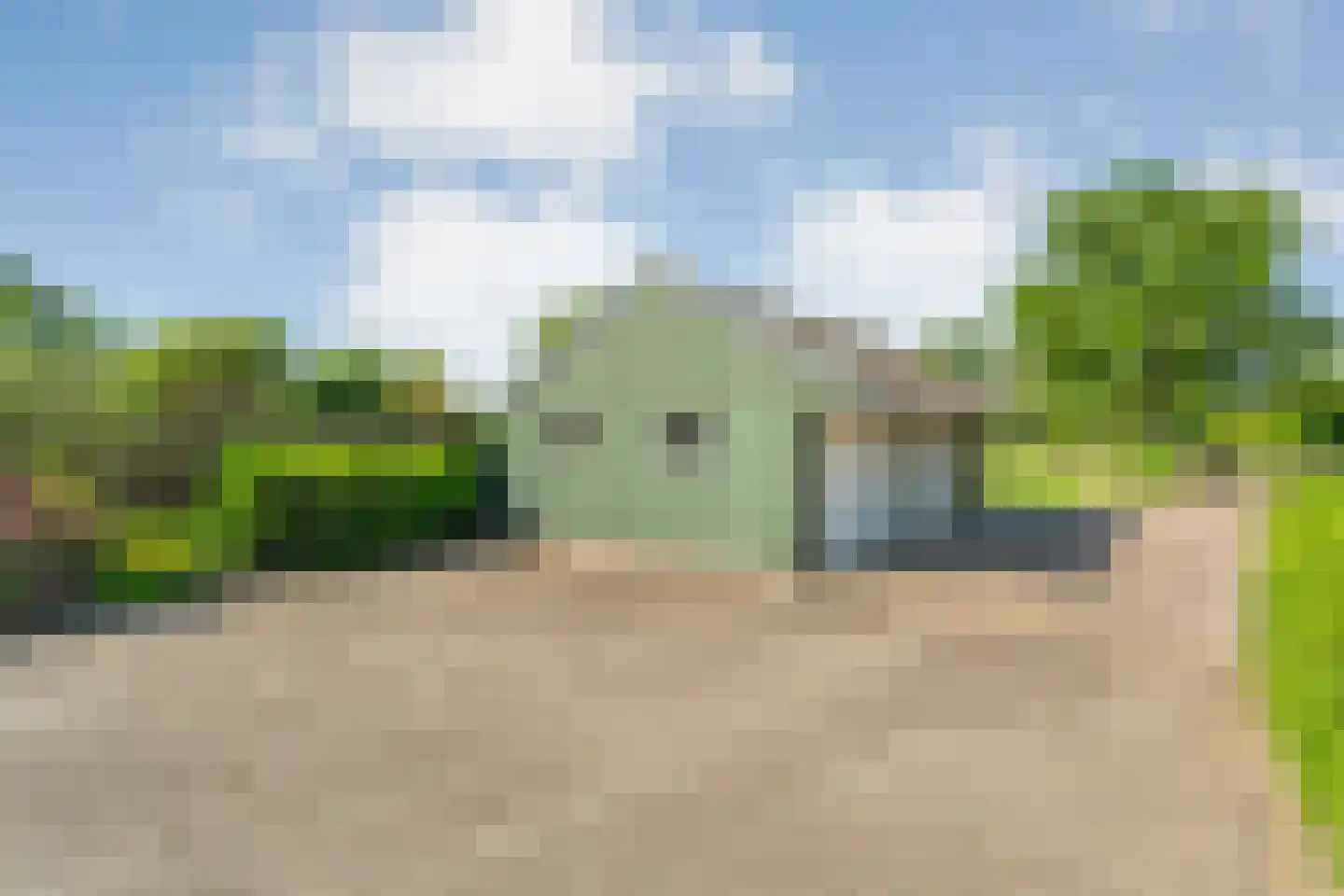 Oosterhesselerweg 18 Wachtum thumbnail 64
