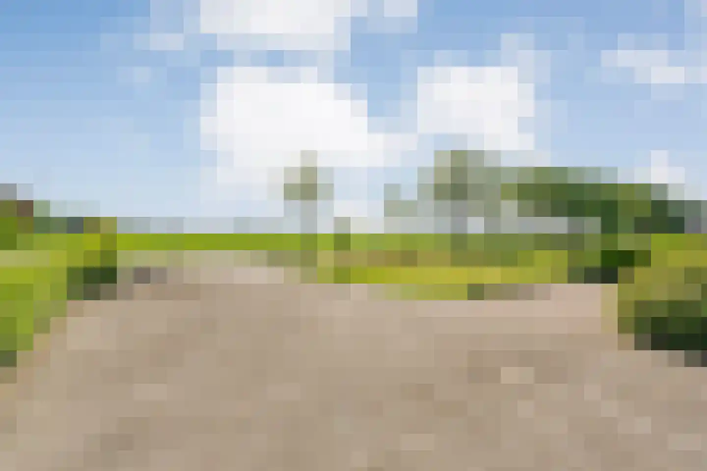 Oosterhesselerweg 18 Wachtum thumbnail 65