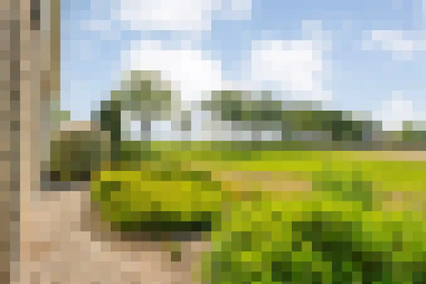 Oosterhesselerweg 18 Wachtum thumbnail 67