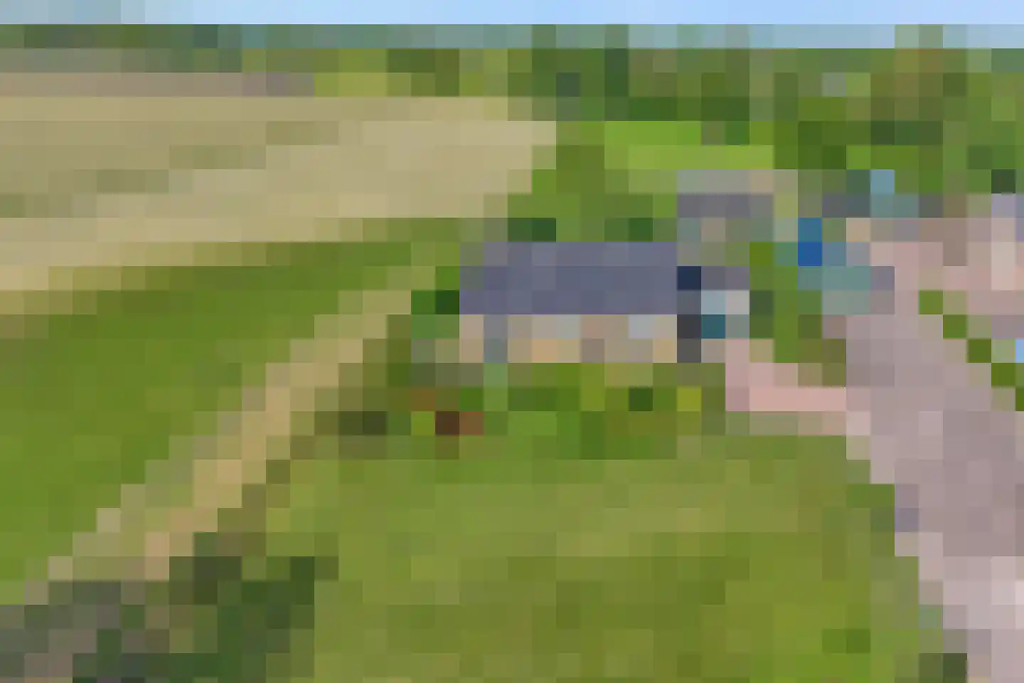Oosterhesselerweg 18 Wachtum thumbnail 70