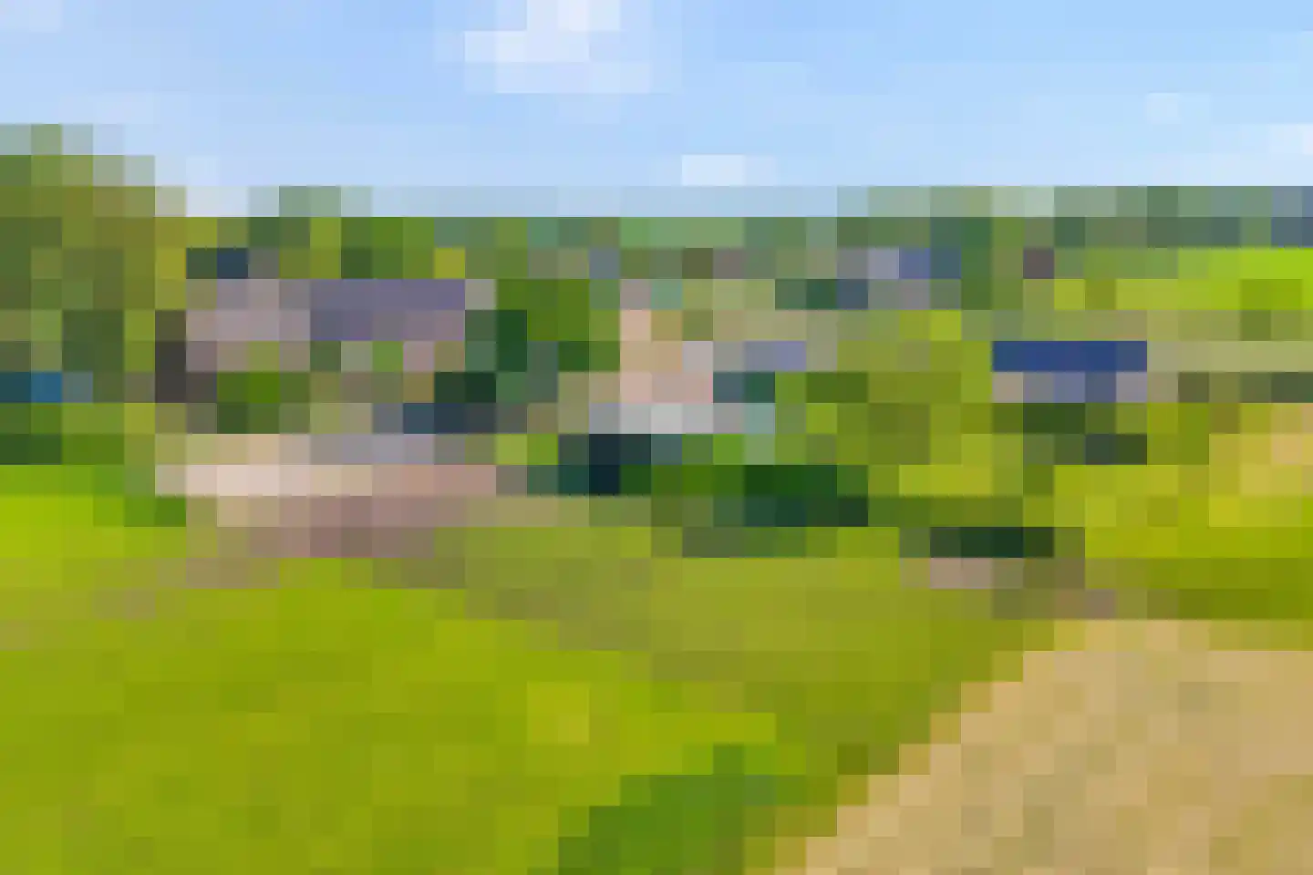 Oosterhesselerweg 18 Wachtum thumbnail 71
