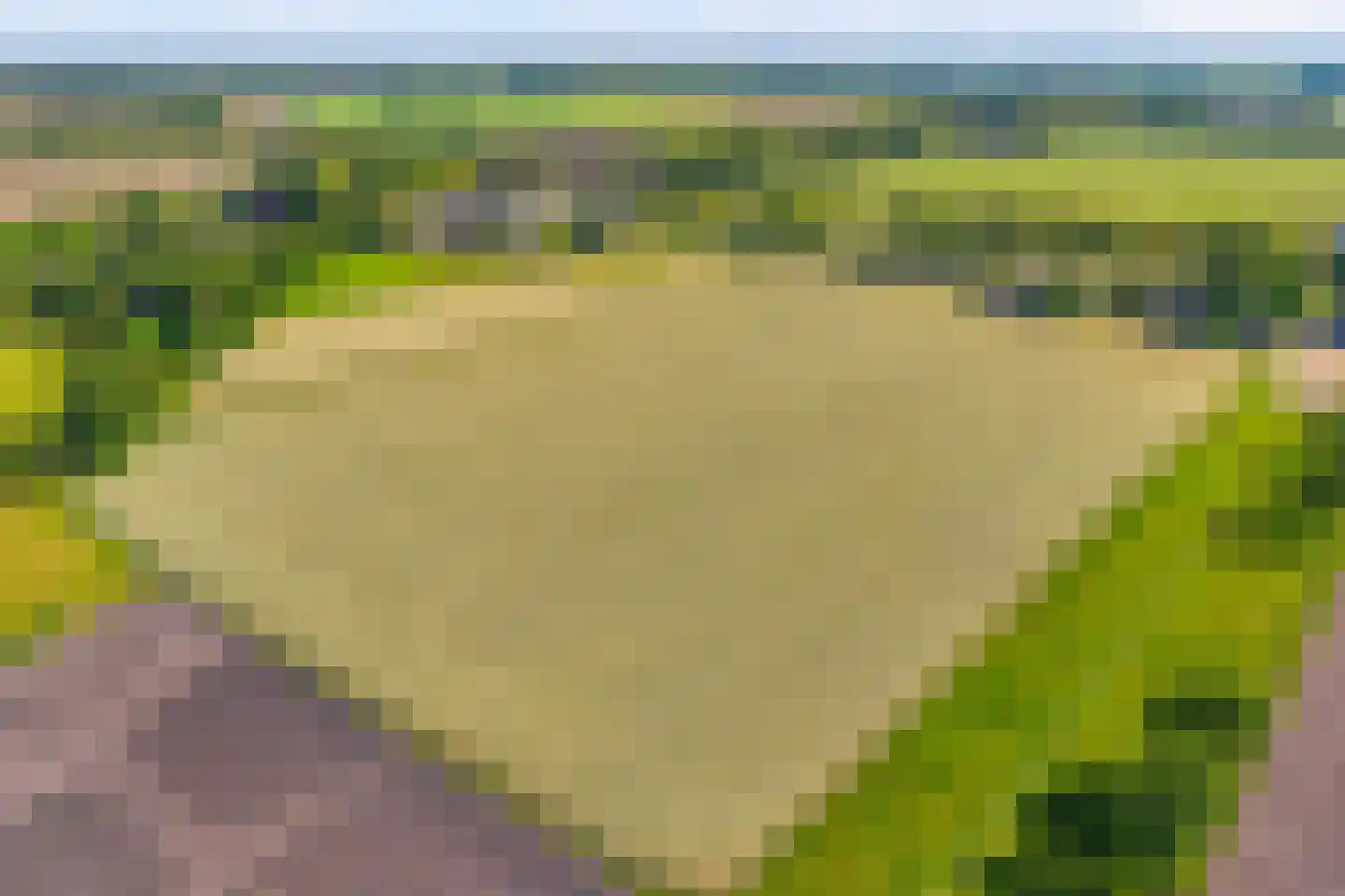 Oosterhesselerweg 18 Wachtum thumbnail 73