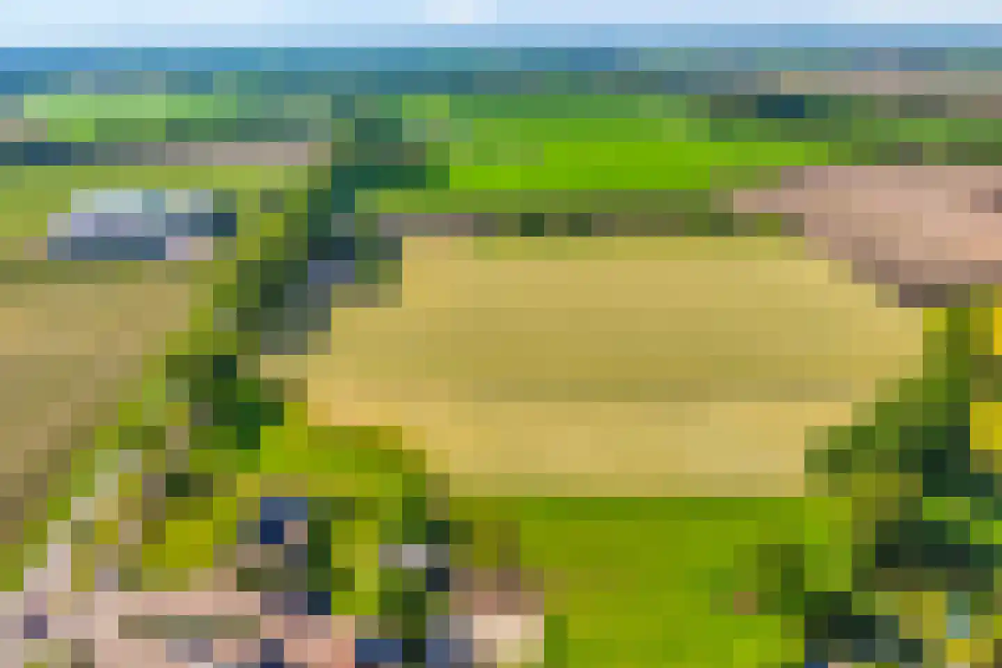 Oosterhesselerweg 18 Wachtum thumbnail 74