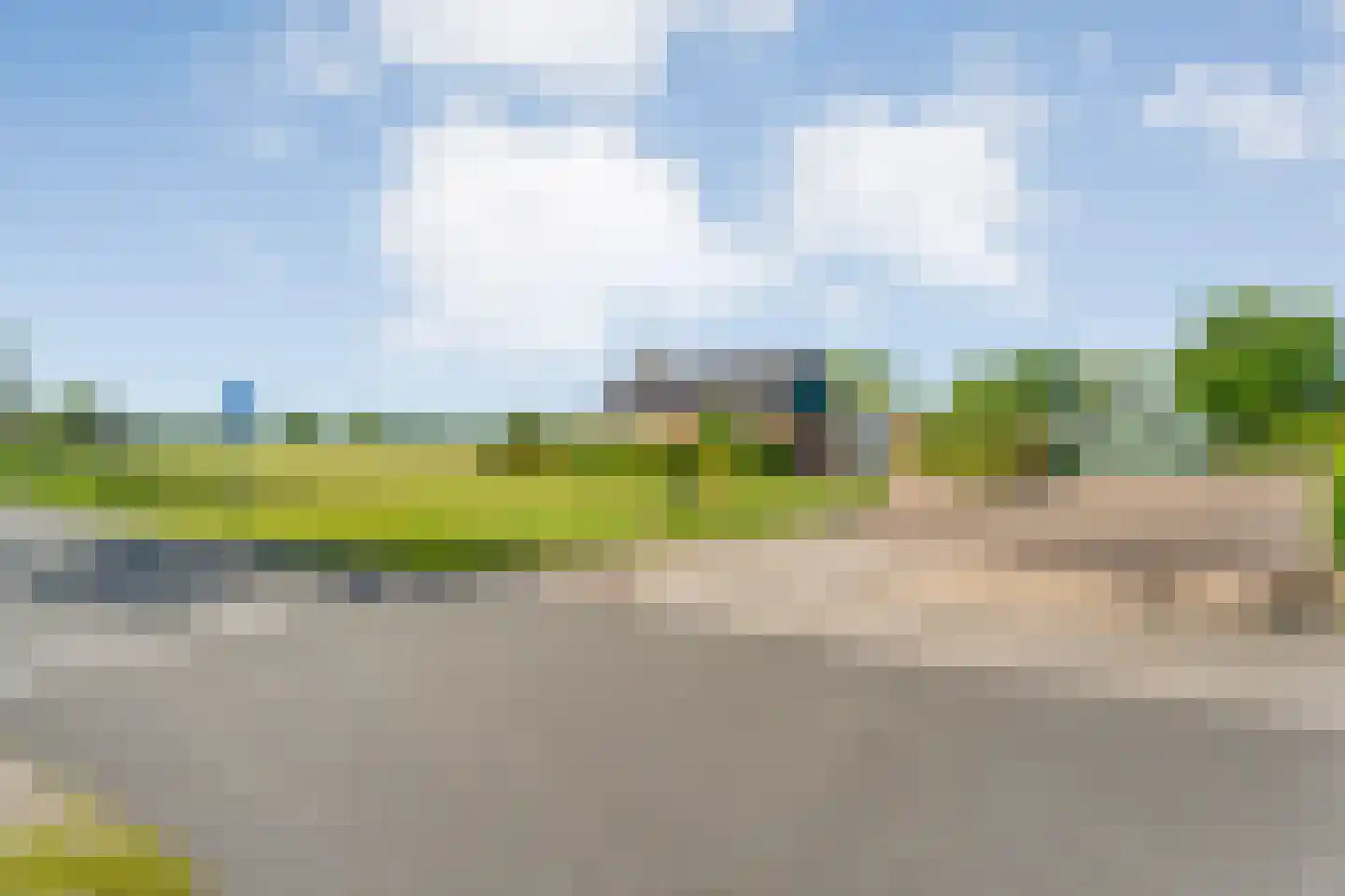 Oosterhesselerweg 18 Wachtum thumbnail 76