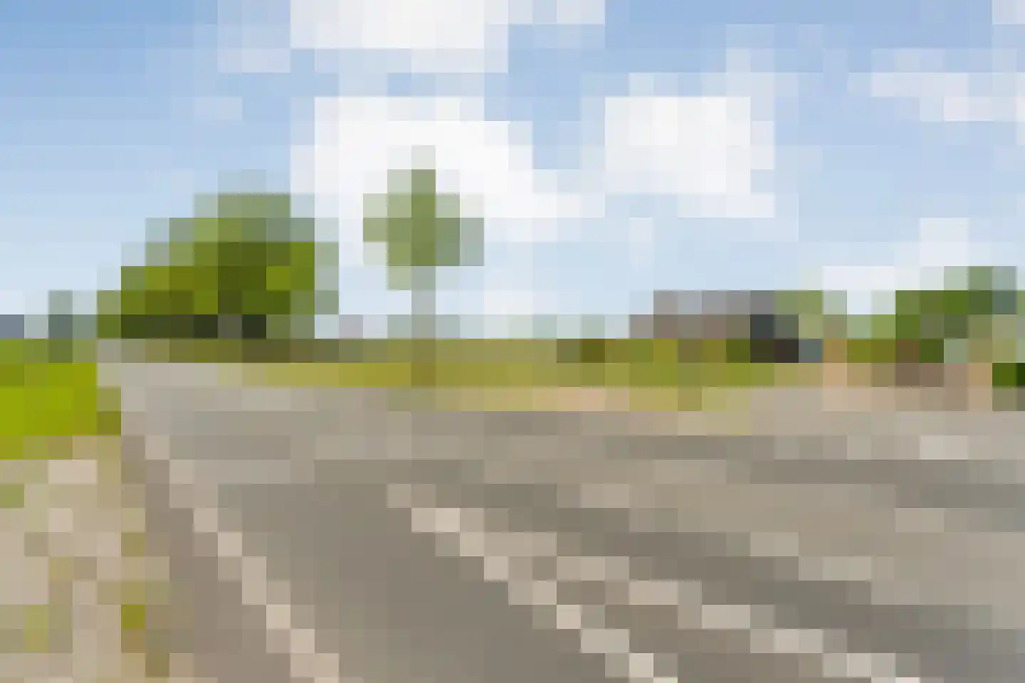 Oosterhesselerweg 18 Wachtum thumbnail 77
