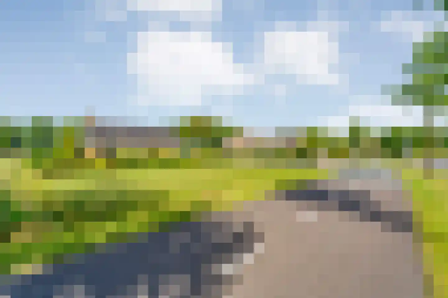 Oosterhesselerweg 18 Wachtum thumbnail 78