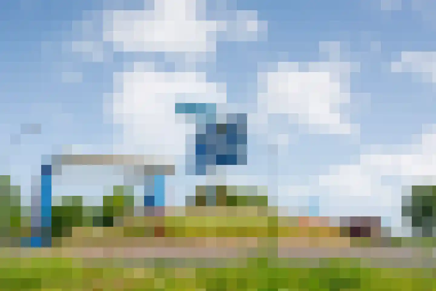 Oosterhesselerweg 18 Wachtum thumbnail 79