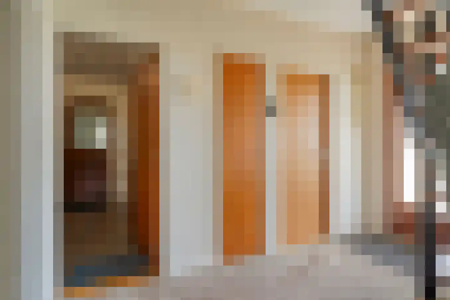 Oosterhesselerweg 18 Wachtum thumbnail 8