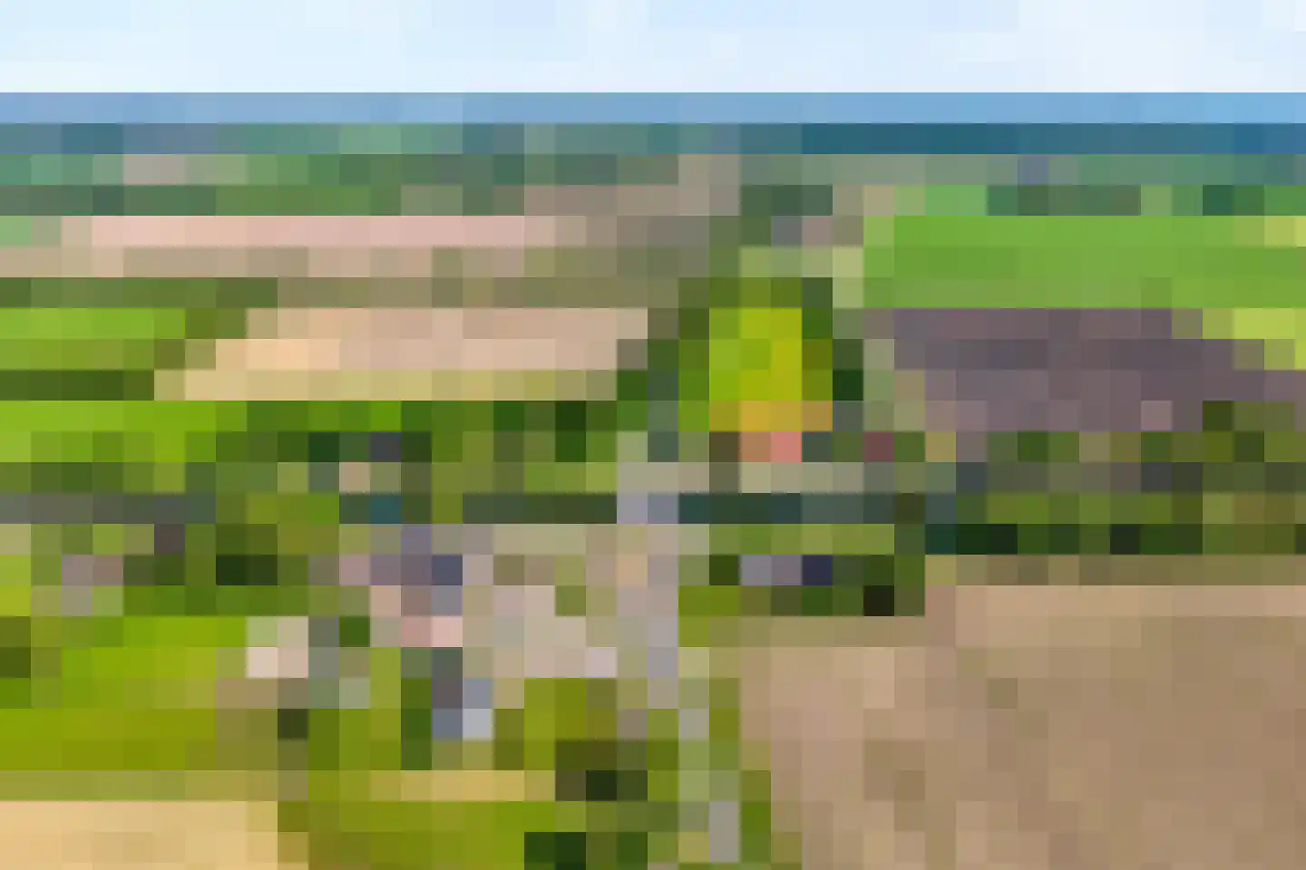 Oosterhesselerweg 18 Wachtum thumbnail 80