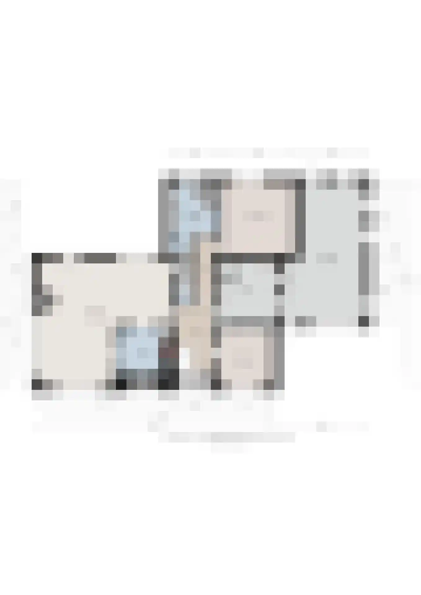 Oosterhesselerweg 18 Wachtum thumbnail 81