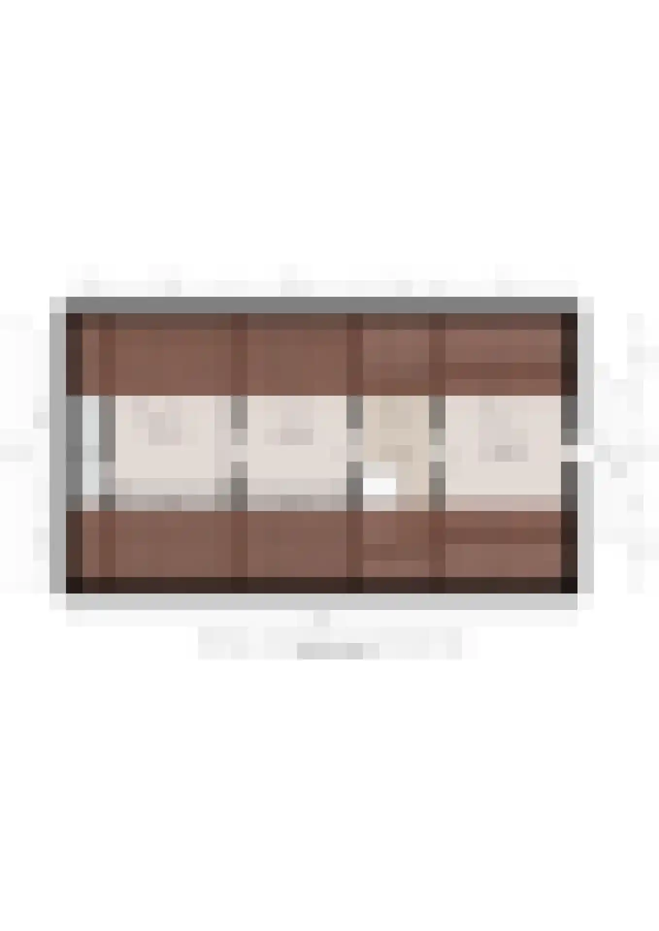 Oosterhesselerweg 18 Wachtum thumbnail 82