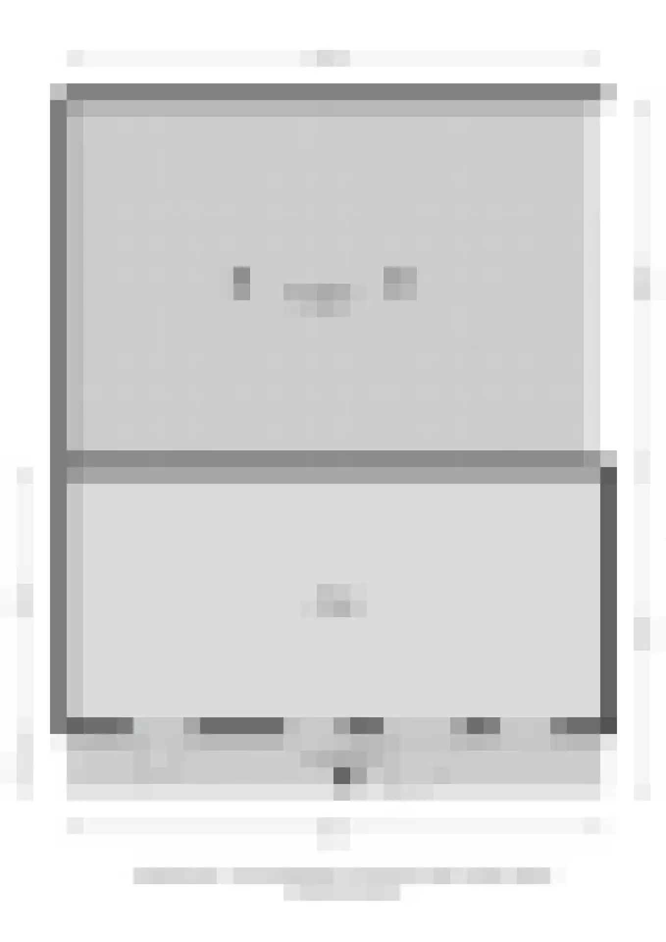 Oosterhesselerweg 18 Wachtum thumbnail 84